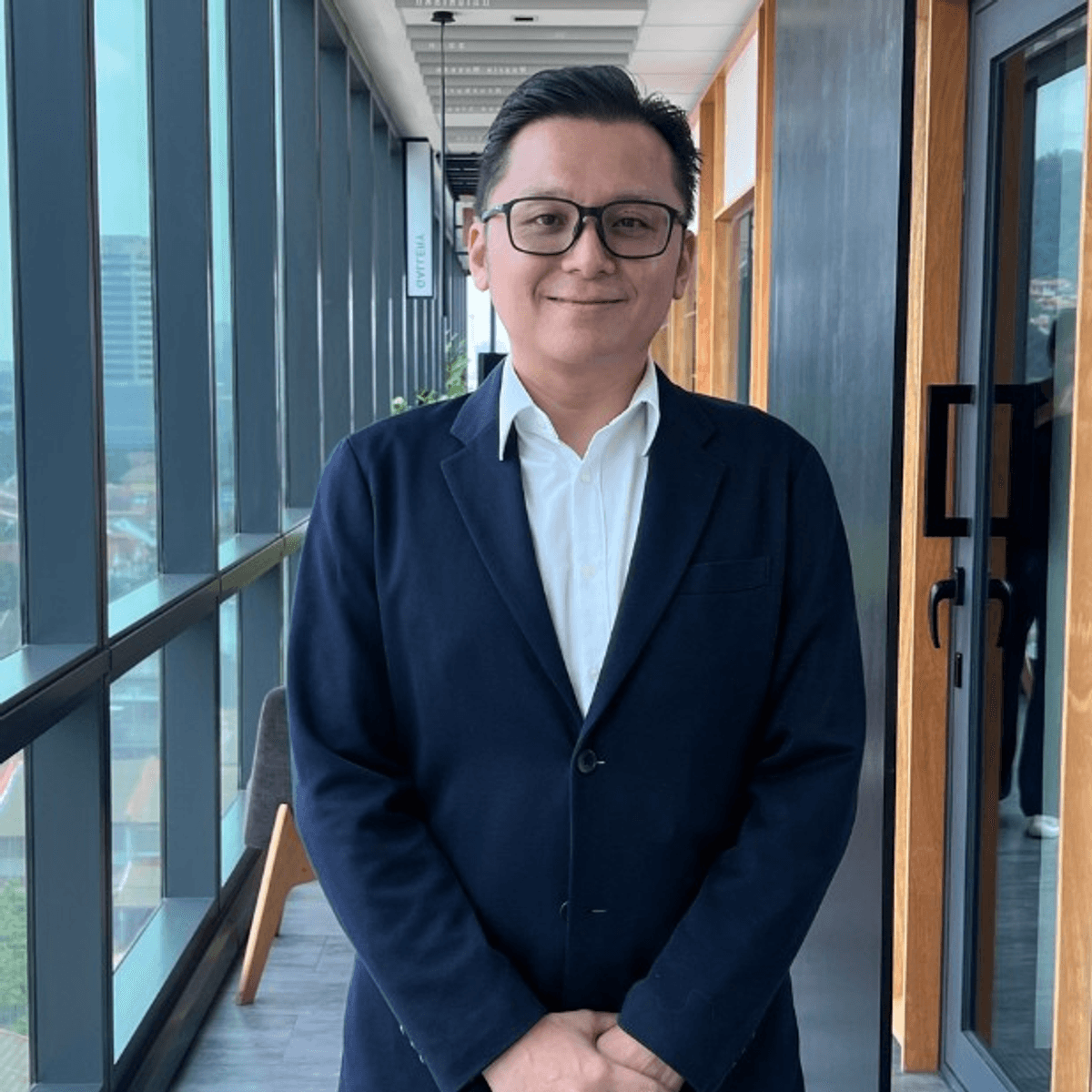 The Prescription to Scaling a RM20m Clinic Group