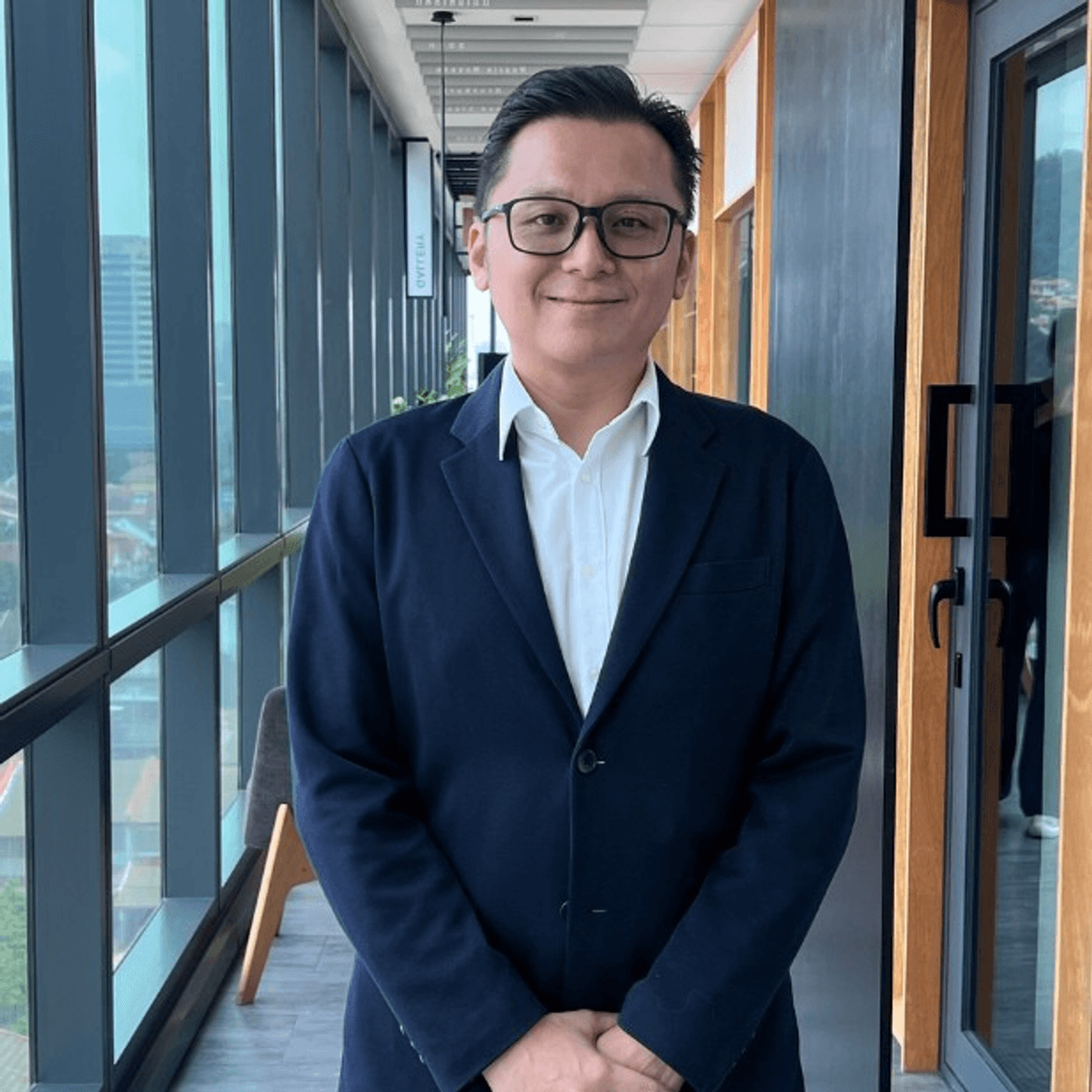The Prescription to Scaling a RM20m Clinic Group