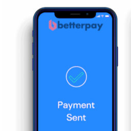 Find a way to BetterPay!