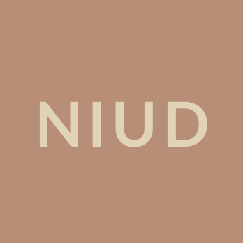 Lookin’ NIUD, Feelin’ Good