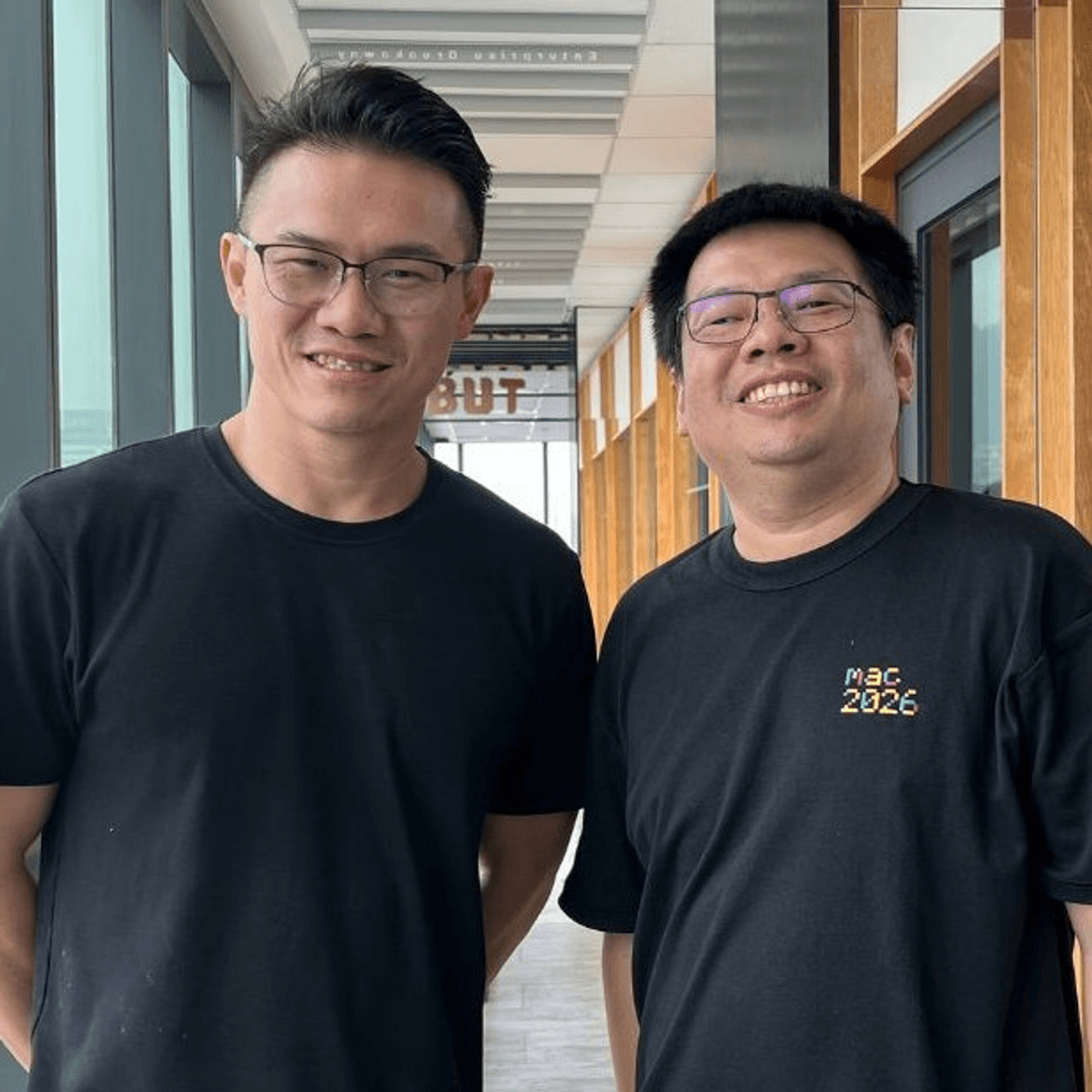 Spilling the Beans on Scaling a Wholesale Roastery
