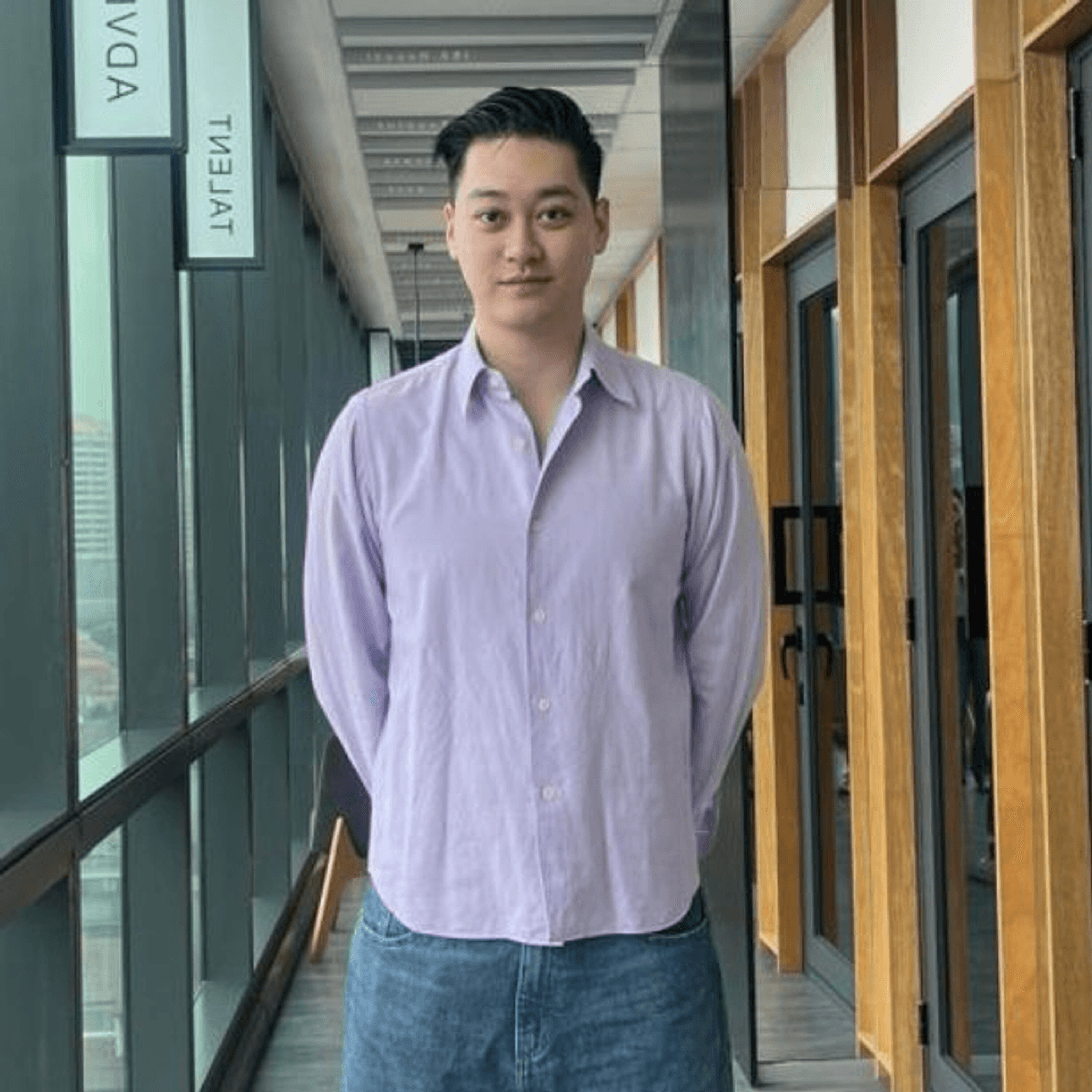 Building a Systems Business, One Restaurant at a Time