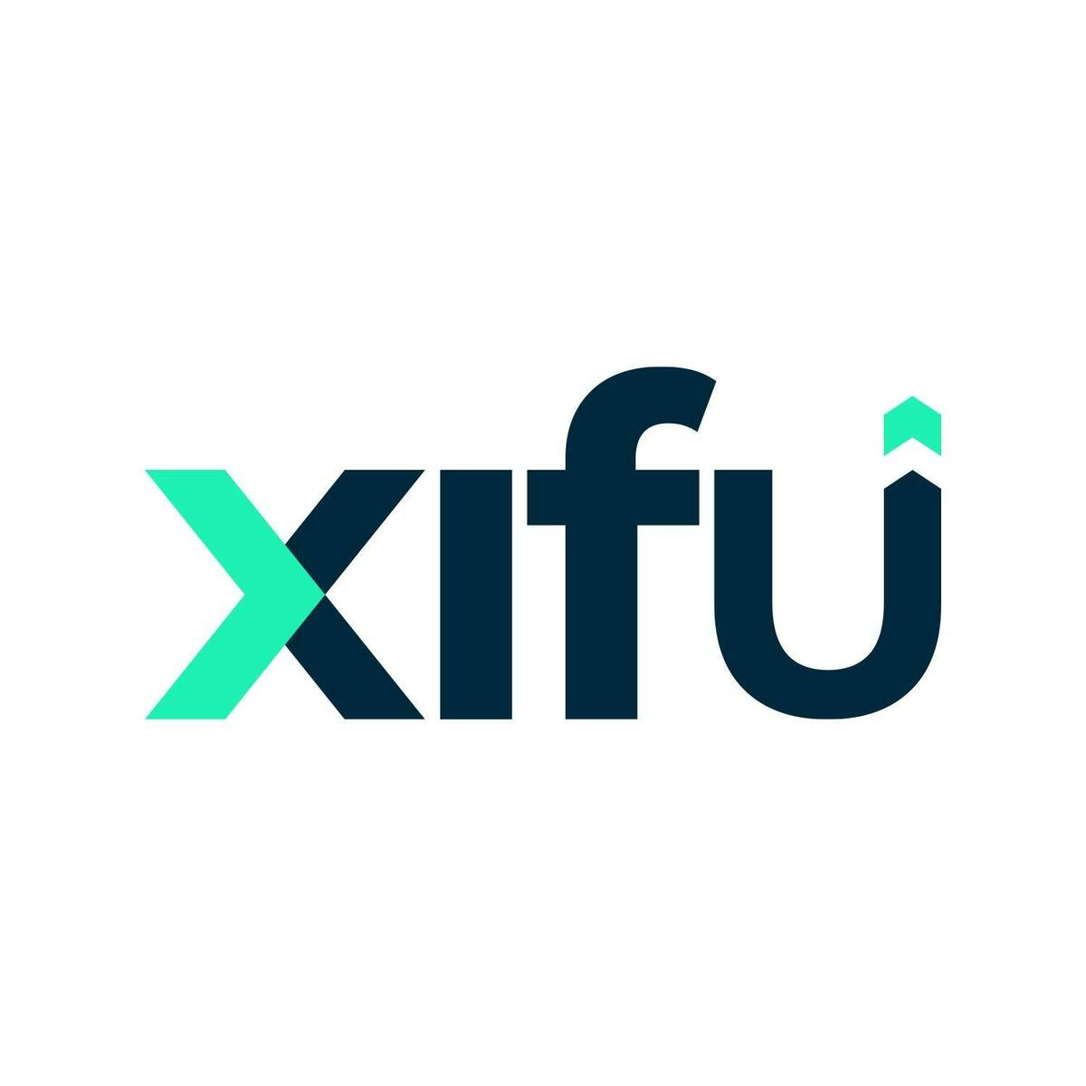 Becoming A Xifu In Investments