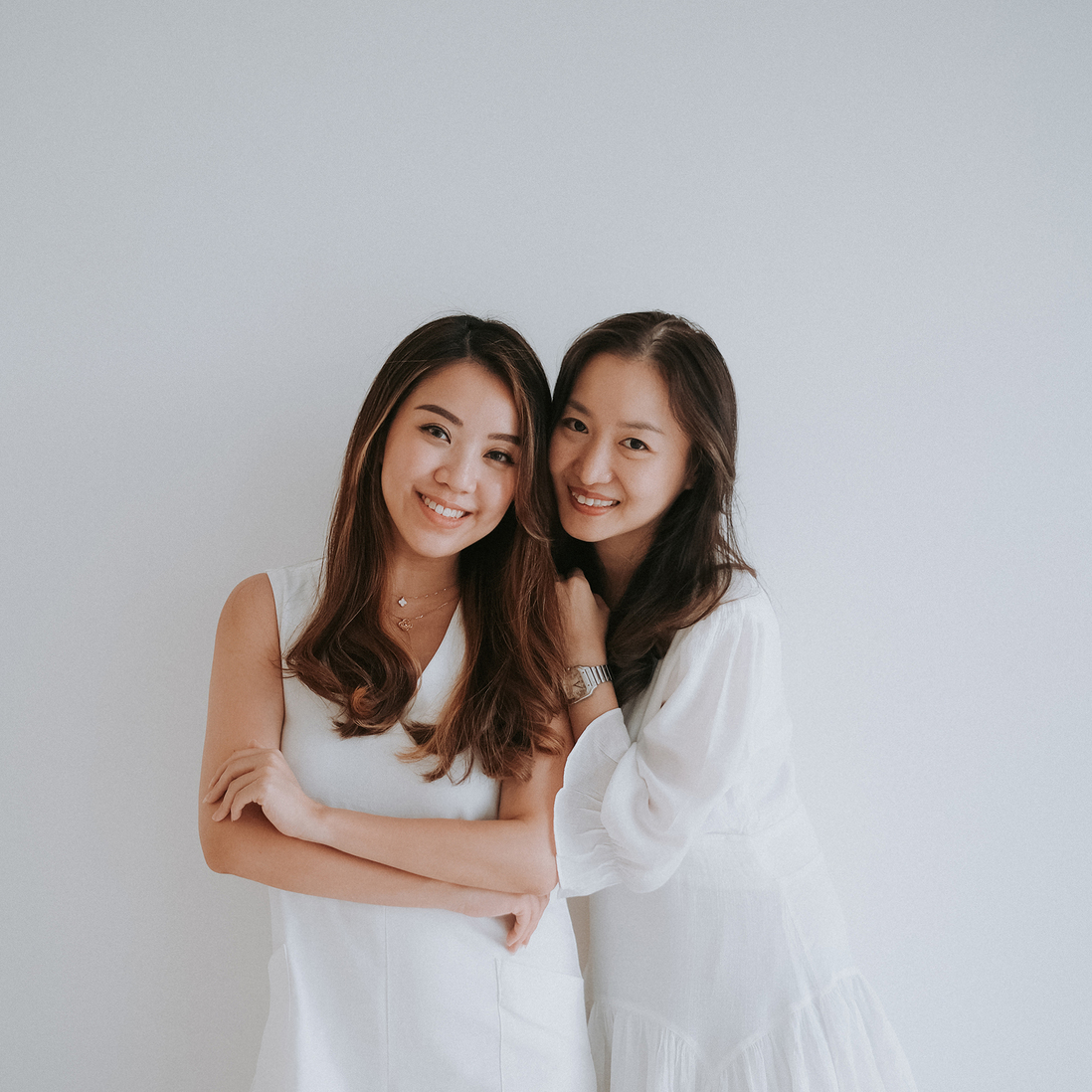 Curating The Perfect Gift