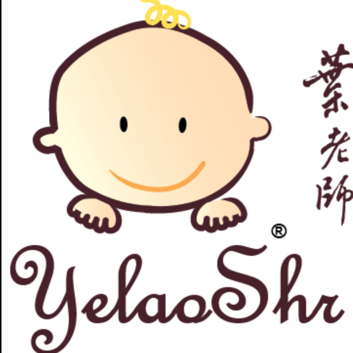  Spelling Our Children’s Future Out Loud