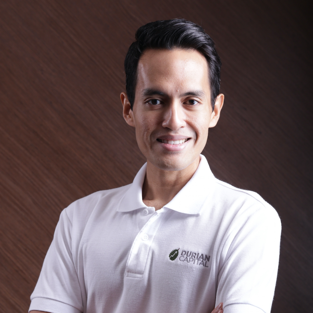 Tapping into the Lucrative Potential of Durians