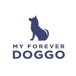 Wanna Meet Your Forever Doggo?