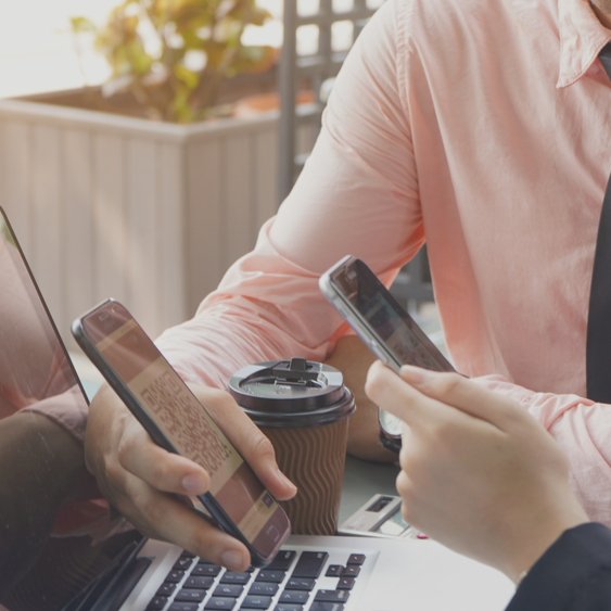 Another Malaysian Unicorn?