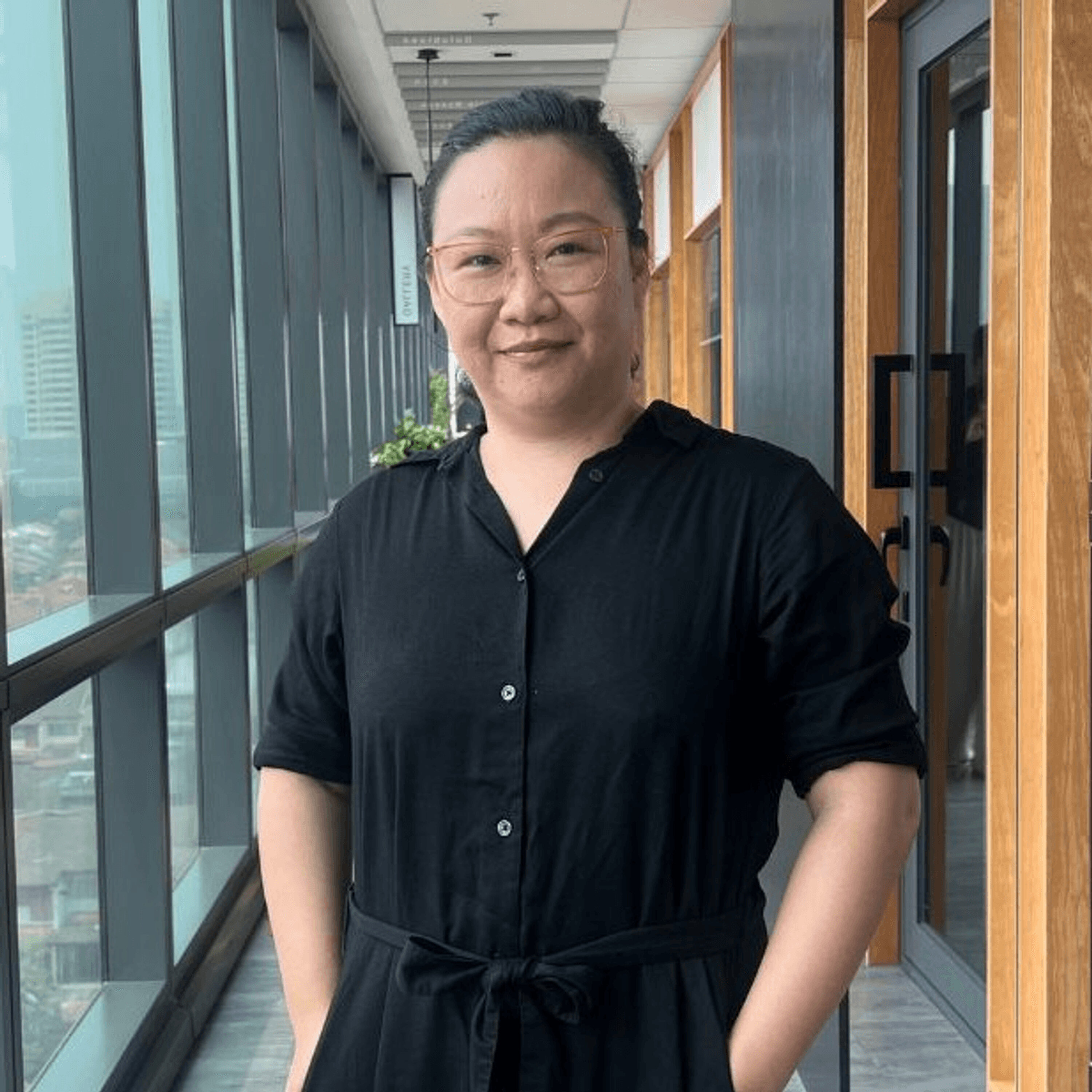Rise & Fold: Why Ling's Focacceria Closed Its Doors