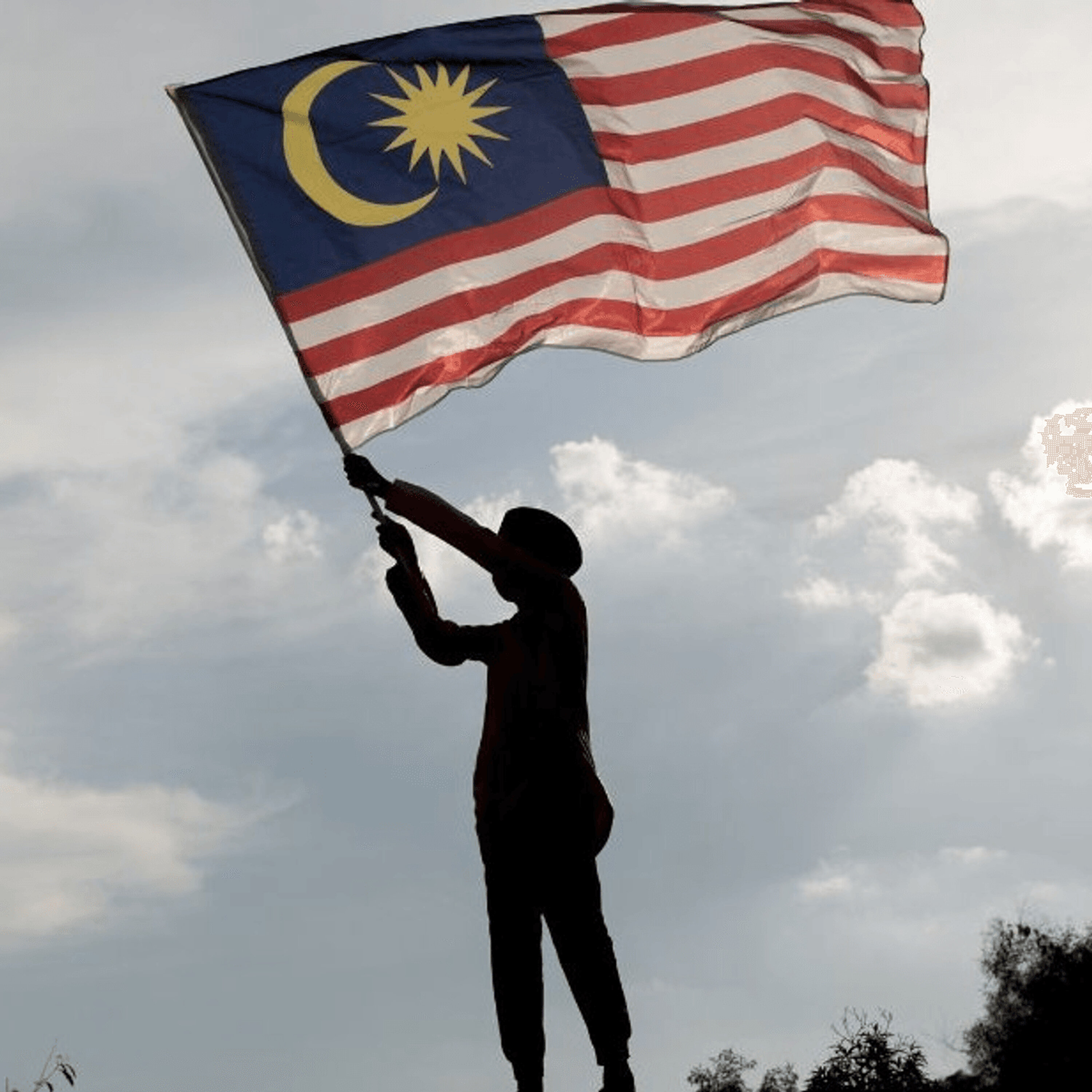 Beyond The Business: How Entrepreneurs Are Building Malaysia