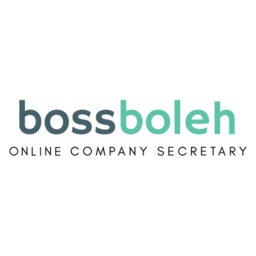 Boss Boleh, Indeed.