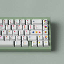 Rebult Keyboards: By Enthusiasts, For Enthusiasts