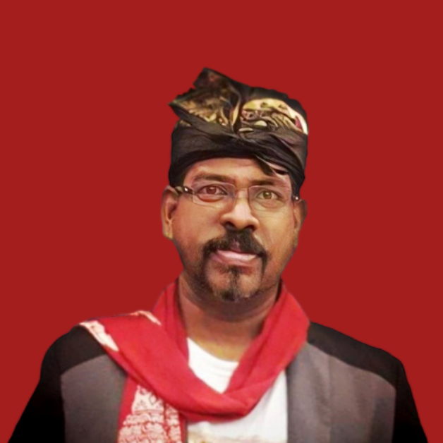 Johor Elections: Meet Parti Sosialis Malaysia’s Sole Candidate