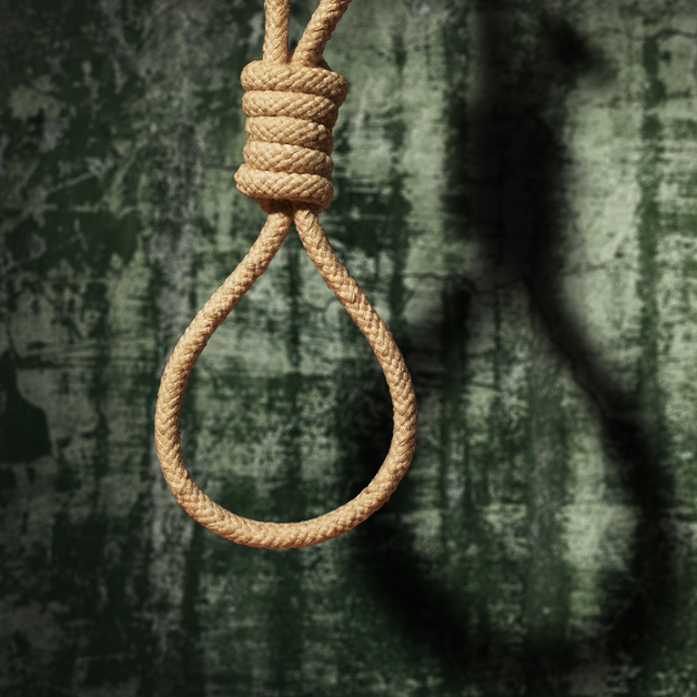 Does Malaysia Have the Political Will to Abolish the Death Penalty?