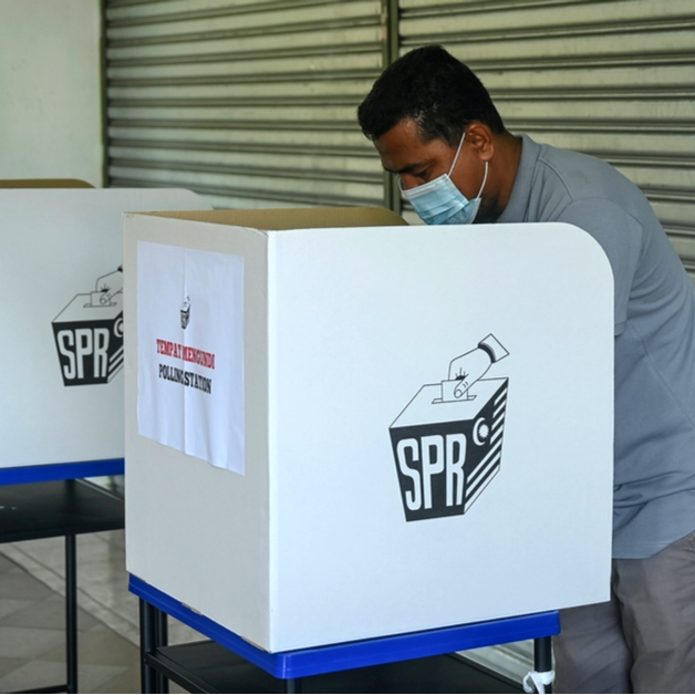 State Elections: How is it Different From GE & Why It’s Important?
