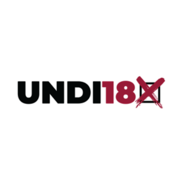 Idea to Implementation: UNDI 18, the Full Story