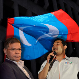 Rafizi vs Saifuddin: How Will PKR Elections Shape the Party Moving Forward