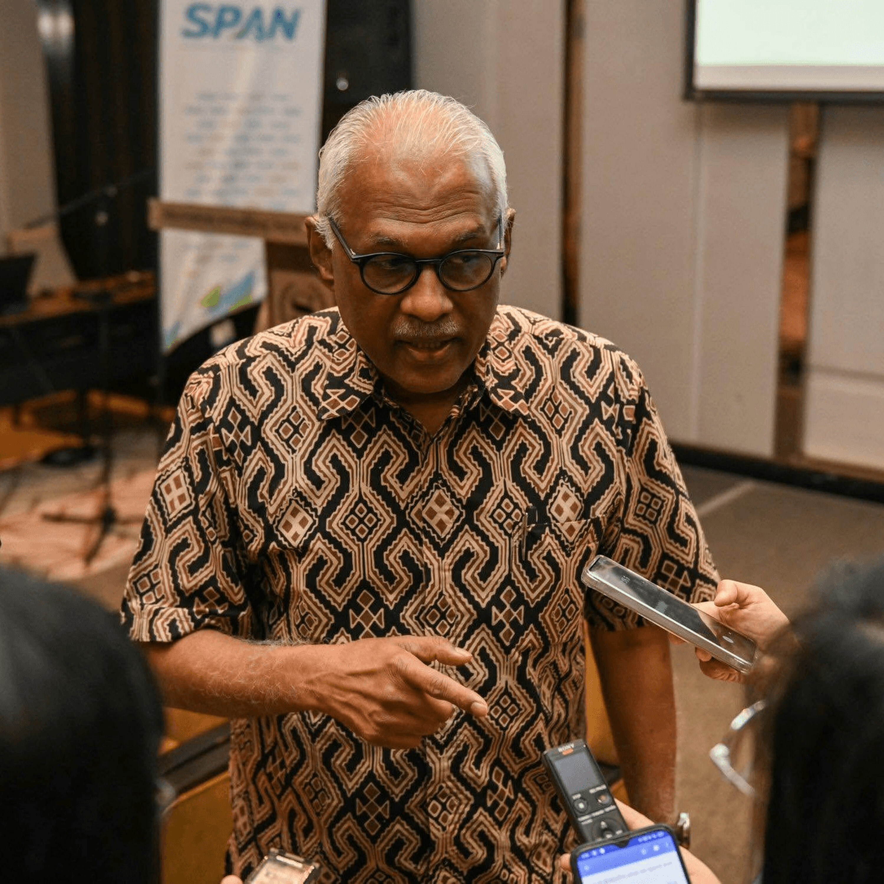 What Do Malaysian Indians Need From Budget 2027?