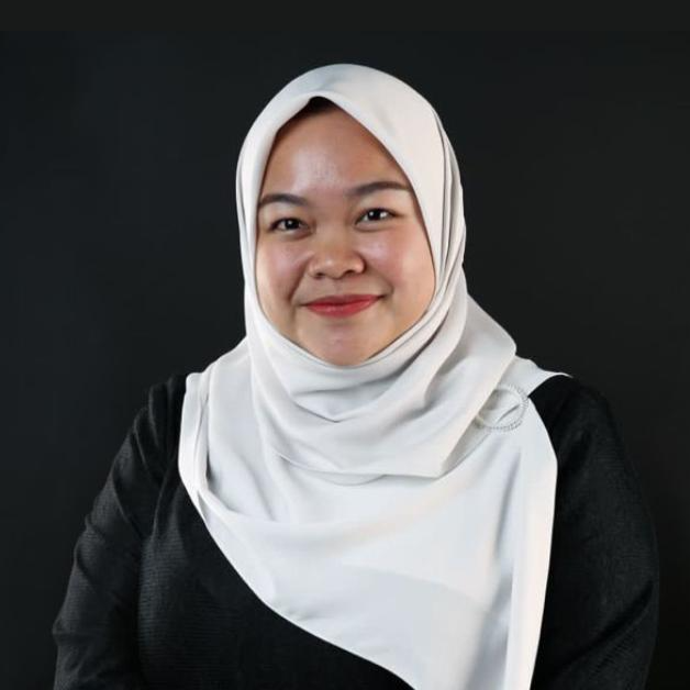 MUDA’s ‘Iron Lady’ on Seat Negotiations, Policy Plans for Johor