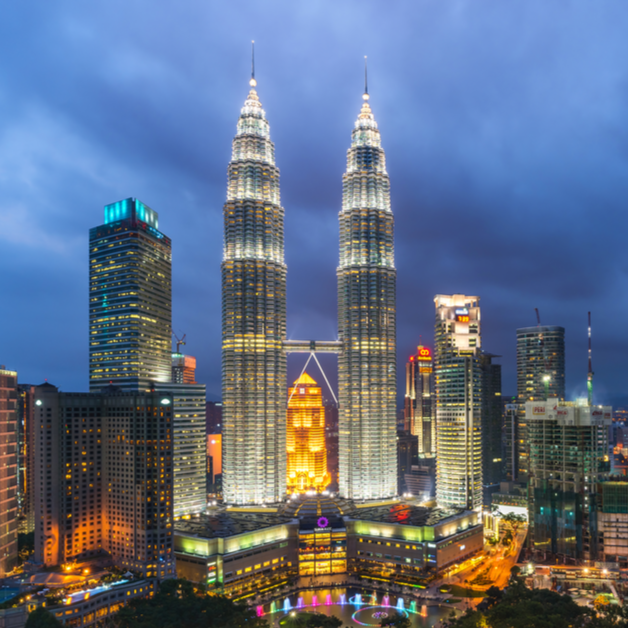 Does Kuala Lumpur Need Local Elections?