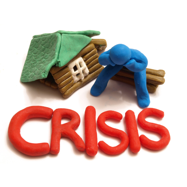 ThinkLeft #3: Why Can’t We Afford to Buy Houses Anymore?