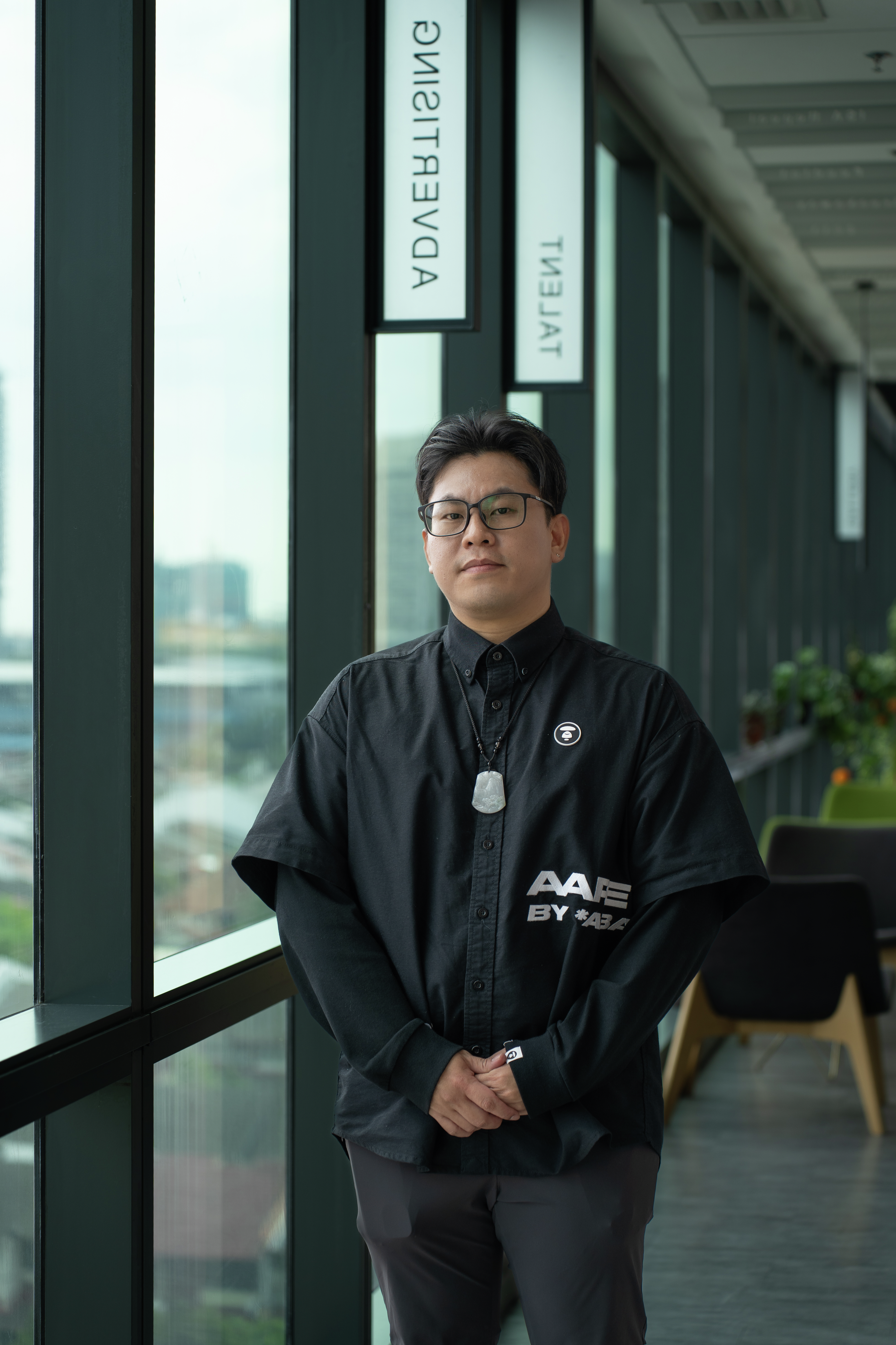 【2026火马年运势】一个「烈」字看穿全球局势！AI科技迎来爆发年？属羊大旺、这四个生肖要防破财是非！