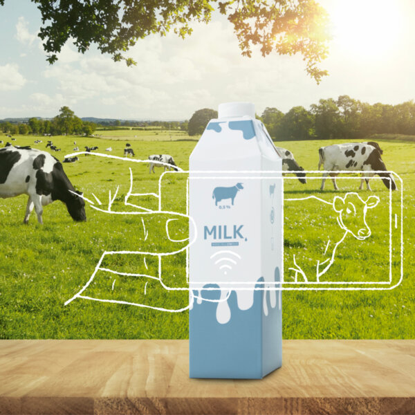 【开门新趋势】SIG 康美包:健康、美化、包装缺一不可(上)