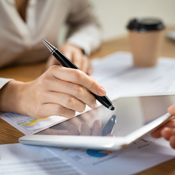 【投融资道 2.0】Finex & Co:智能遗嘱借股权众筹验证市场的经验谈