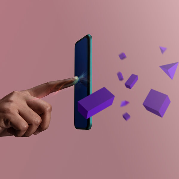 创作者「明志」的选择,万物皆可NFT的创意新时代!