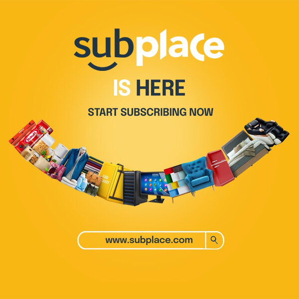 SUBPLACE 订阅机制让买方与卖方都更轻松