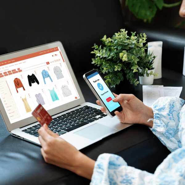 【科技3P S1EP5】电商攻略: Marketplace vs Brand.com | 你该如何布局?