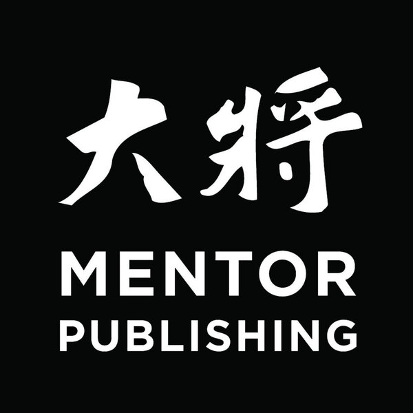洞悉大马出版业,看大将打造阅读的 Netflix
