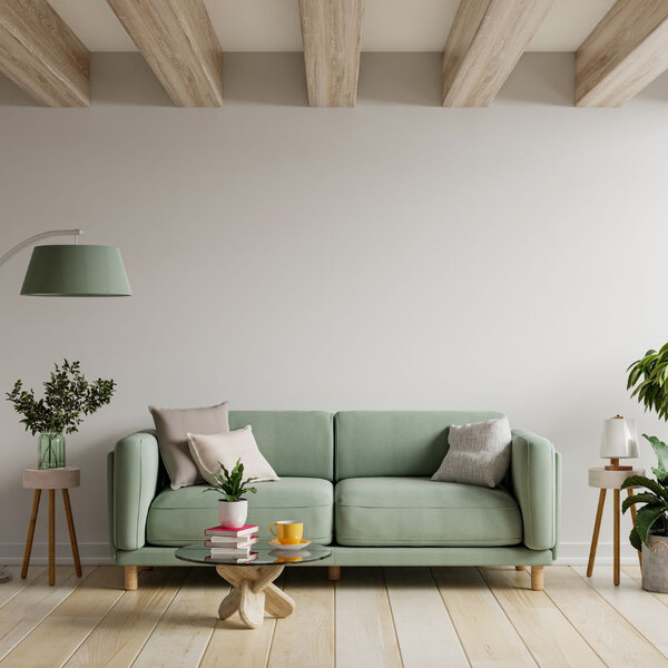 绿悠居公寓式旅店 实现悠游长照生活