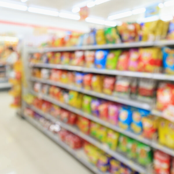 Near To 临期食品,临近适用期也正中消费者的心