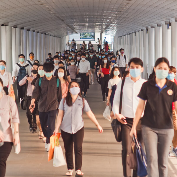 大马家具业面临寒冬| 中国加强管制民企,投资中国风险升高?