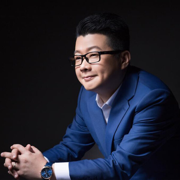 MCO期间,企业家该如何正确选择课程?