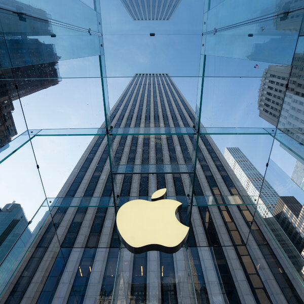 #BonusTrack- 2021 WWDC 苹果软件升级因应SME工作新常态