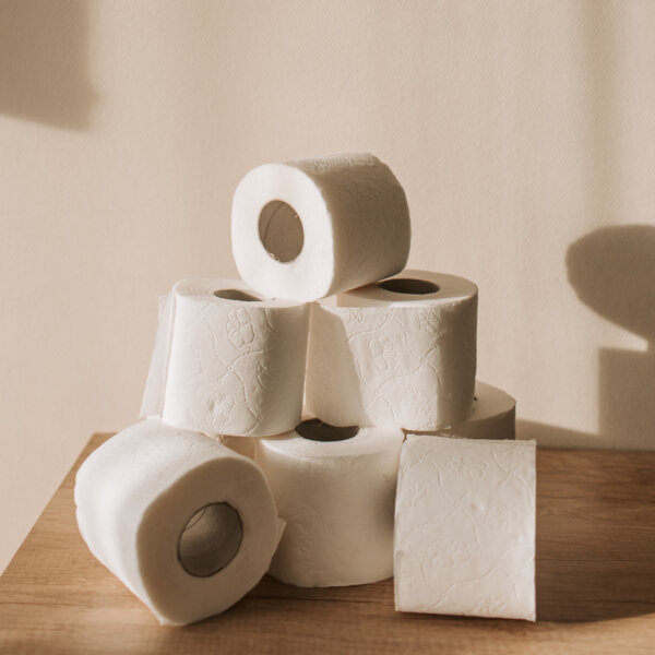 爱彼康:在本土造优质的纸,爱护彼此的健康