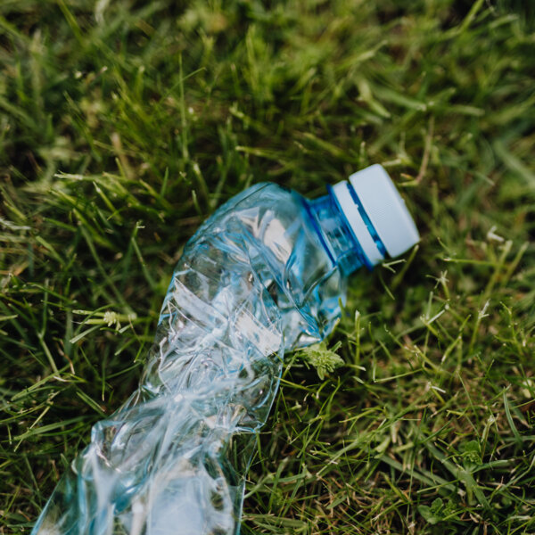 【开门新趋势】塑料再生,替代能源的绿色潜力