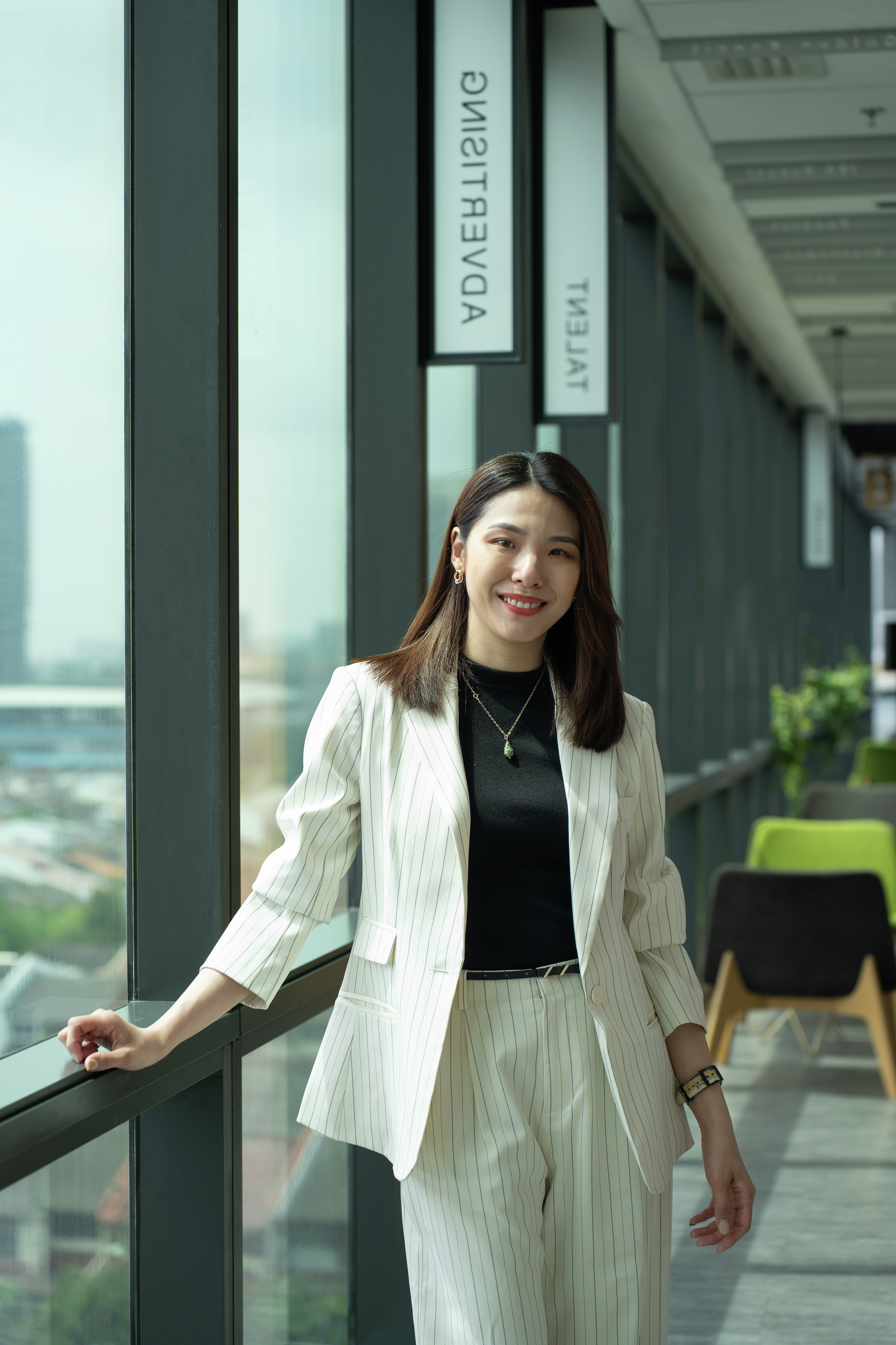  AI将取代你！如何Reskill保住饭碗？