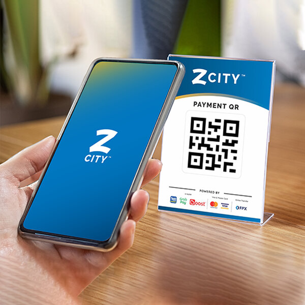 让操作更直觉;双奖励更粘黏,Zcity 善用数据改善体验