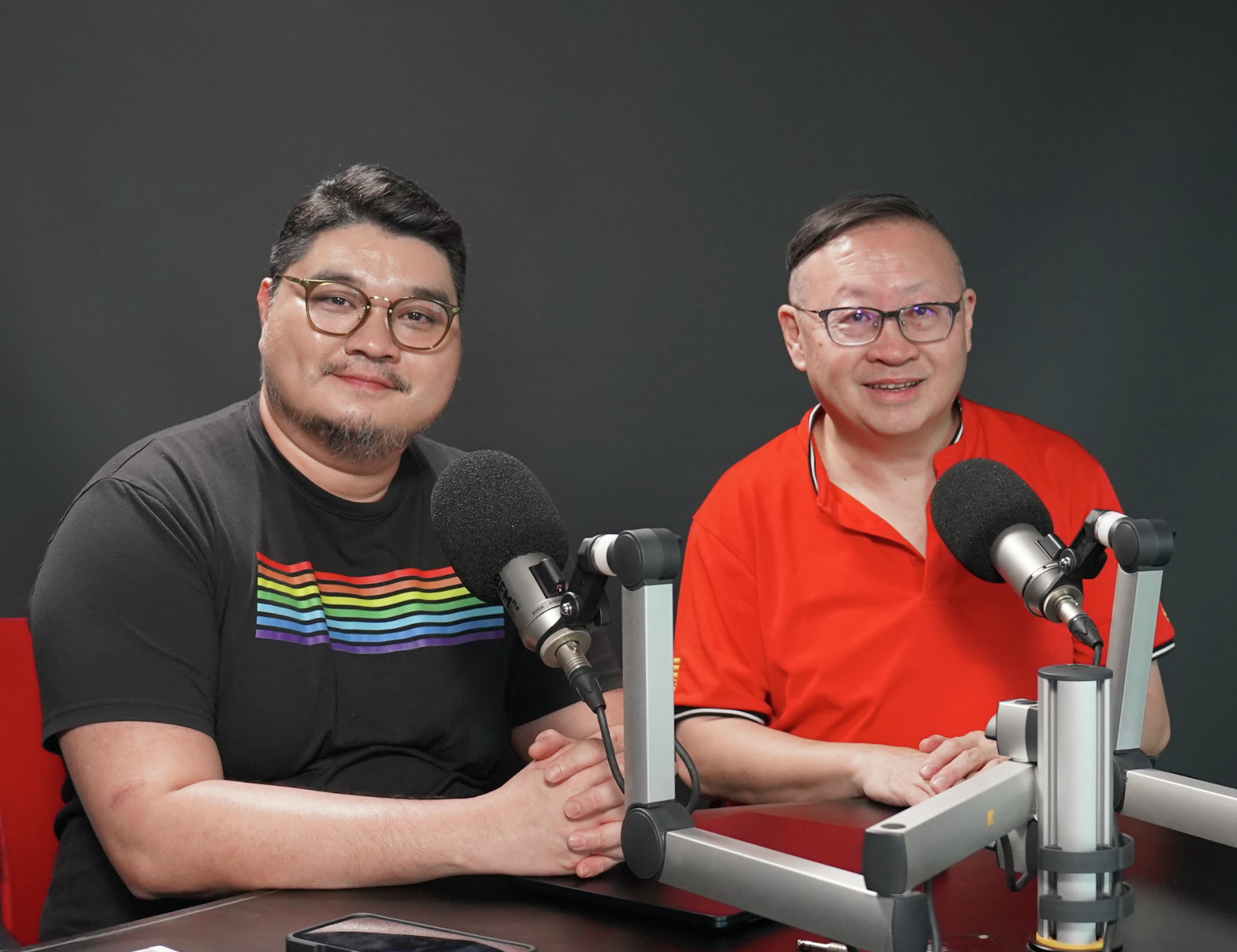 2026 世界前瞻：灰犀牛与黑天鹅同时出没，企业如何活下来？