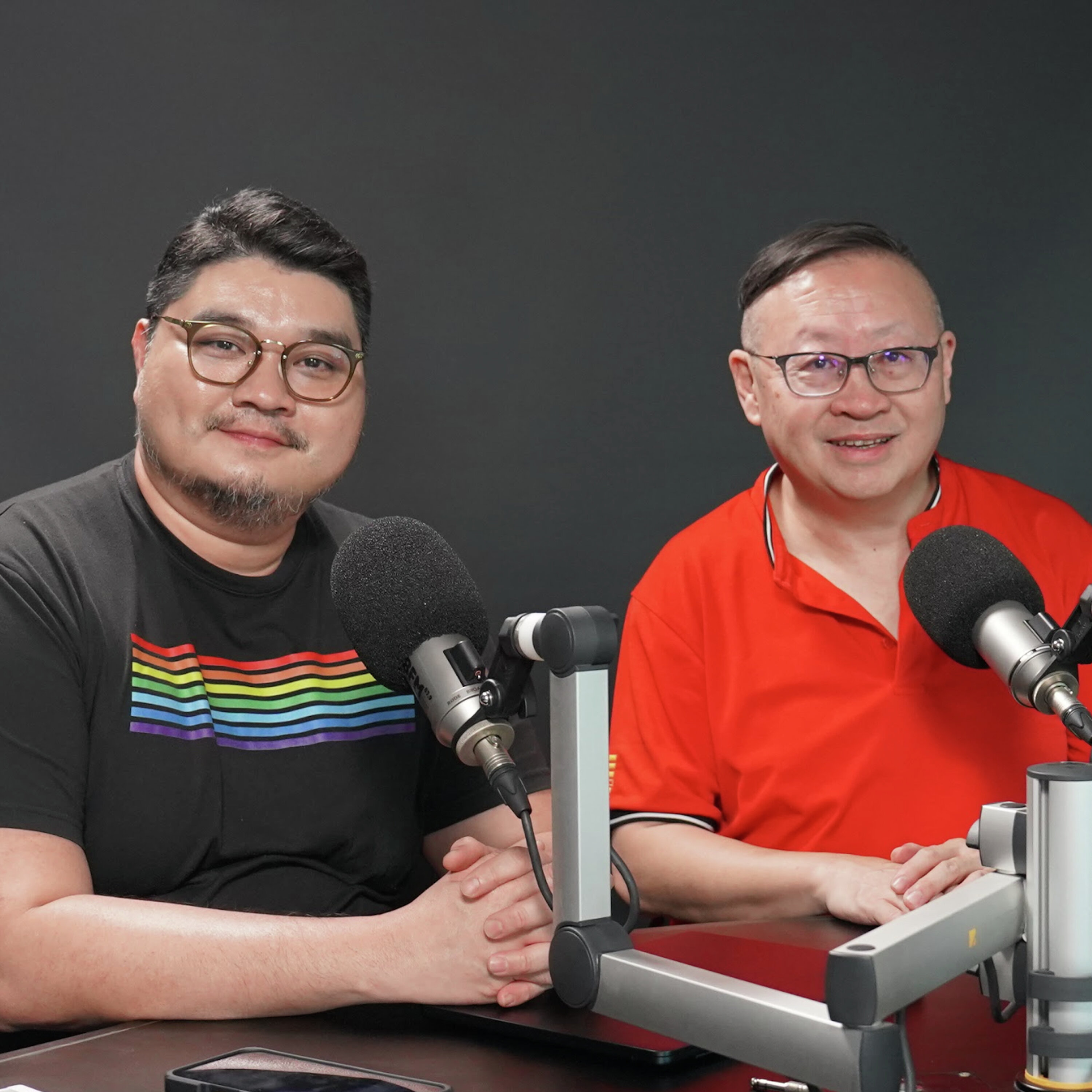 2026 世界前瞻:灰犀牛与黑天鹅同时出没,企业如何活下来? 2026 世界前瞻:灰犀牛与黑天鹅同时出没,企业如何活下来?