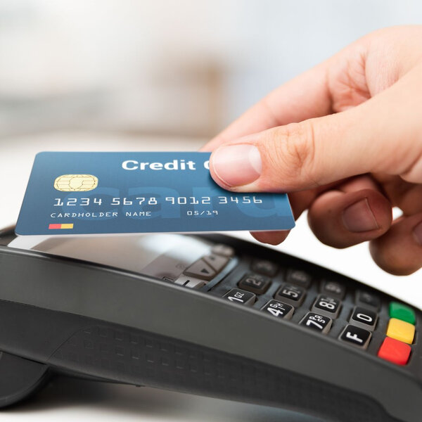 支付暨积分环节的强劲后台系统 Cardtrend 着眼伊斯兰数字经济