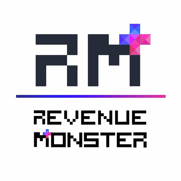 Revenue Monster 让支付网关增添加分项