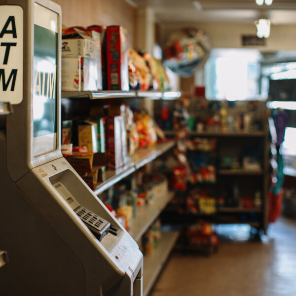 本土便利店品牌 Goodness Mart,让社区有便利更有温度!