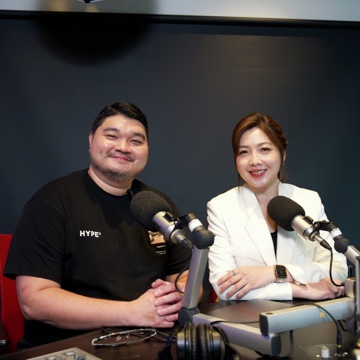  电子发票全面启用，SME如何化阵痛为商机？转型生存指南一次看！