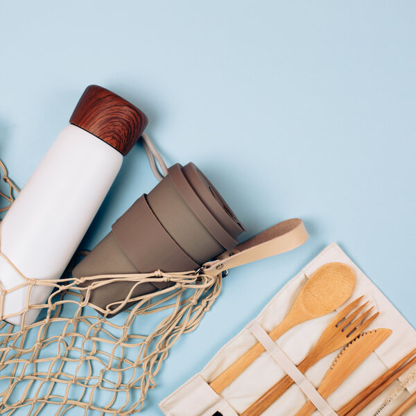 【财今对话】别老靠消费者!为地球而做的「产品设计」