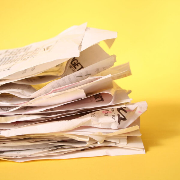 【财今对话】布城要GST重新上路? 听听专家怎么说