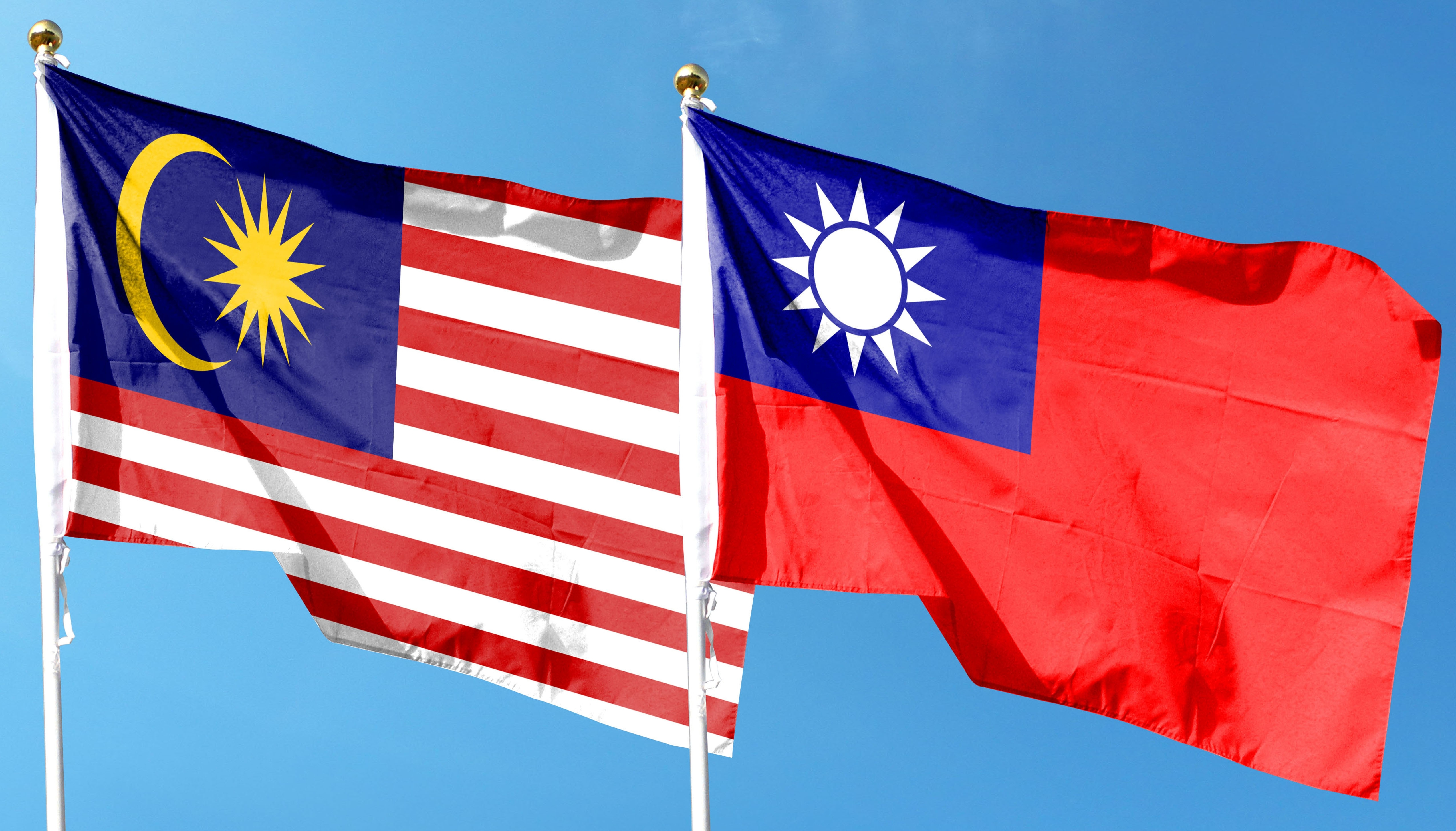 【開門新趨勢】马台人资互通　就业机会互利（下）